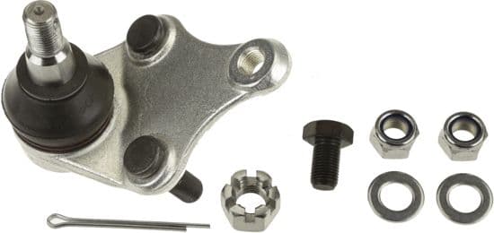 Pivot TRW JBJ1072