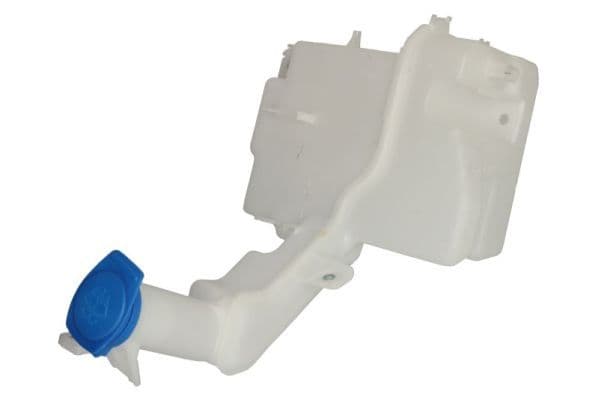 rezervor apa,spalare parbriz BLIC 6905-43-9547480P