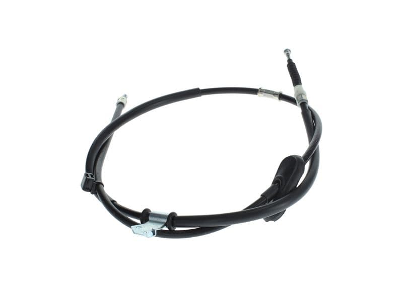 Cablu, frana de parcare BOSCH 1 987 482 502