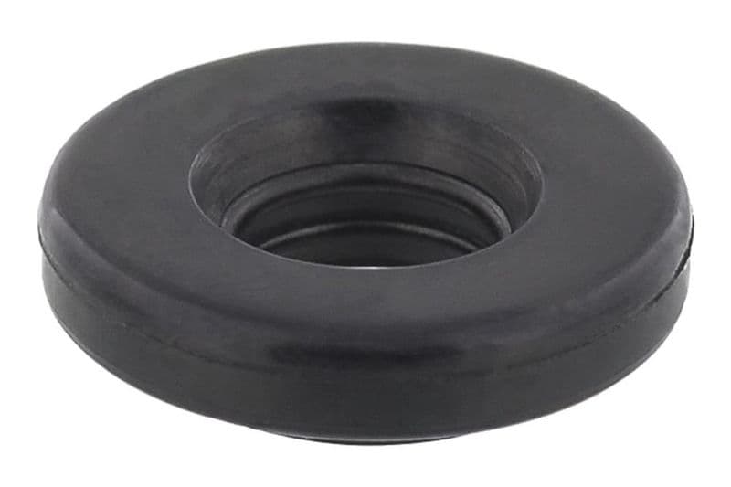 Garnitura, suruburi capac supape TOPRAN 503 028