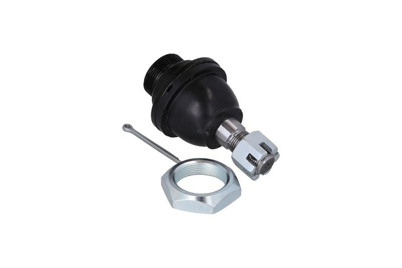 Pivot KAMOKA 9040008