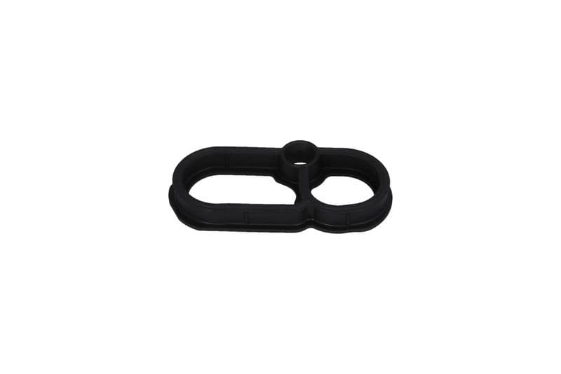 Garnitura, capac supape KAMOKA 8703337