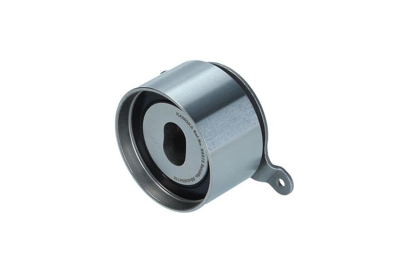 rola intinzator,curea distributie KAMOKA R0475