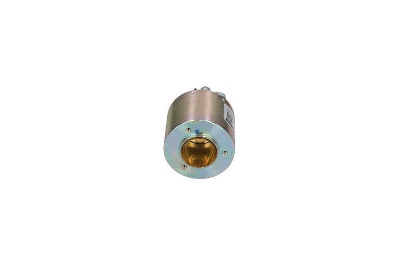 Solenoid, electromotor HC-Cargo F 032 132 977