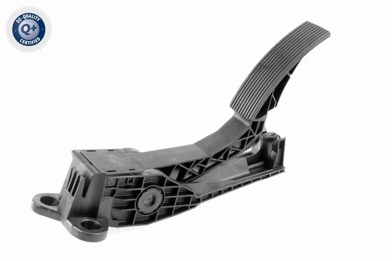 Senzor, pedala acceleratie VEMO V30-82-0009