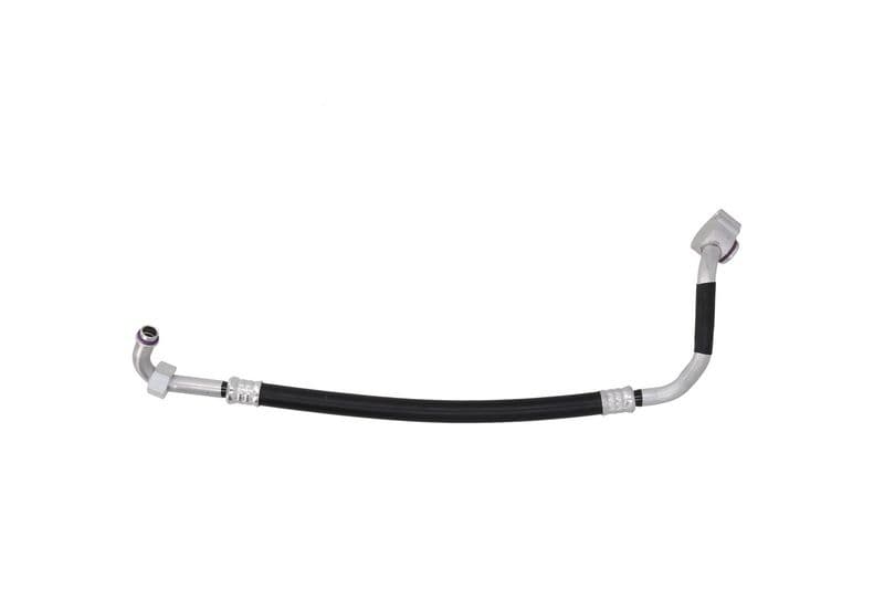 conducta inalta presiune,aer conditionat KAMOKA 7930032