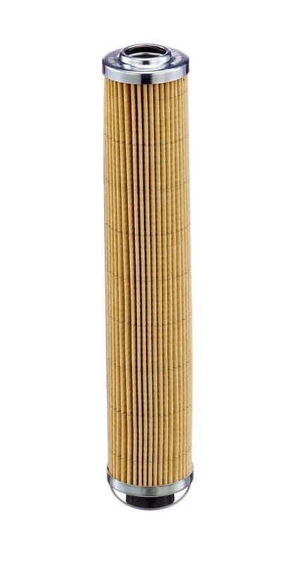 Filtru, sistem hidraulic primar MANN-FILTER HD 6019