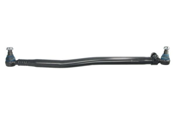 Bieleta, directie REINHOCH RH51-2029