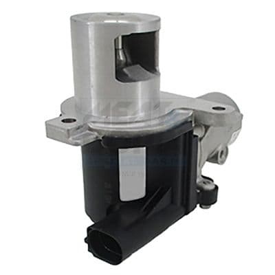 Supapa EGR MEAT & DORIA 88091