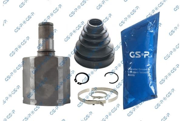 Set articulatie, planetara GSP 601261