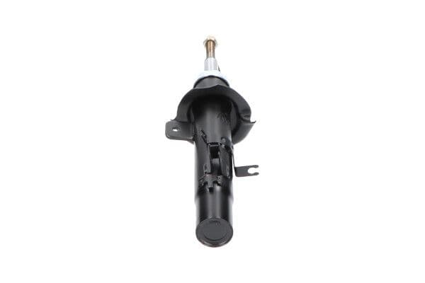amortizor KAVO PARTS SSA-10057