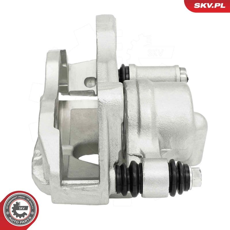 Etrier frana ESEN SKV 78SKV302
