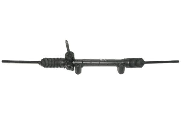 Caseta directie LAUBER 69.9015