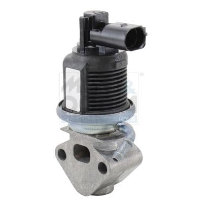 Supapa EGR MEAT & DORIA 88072