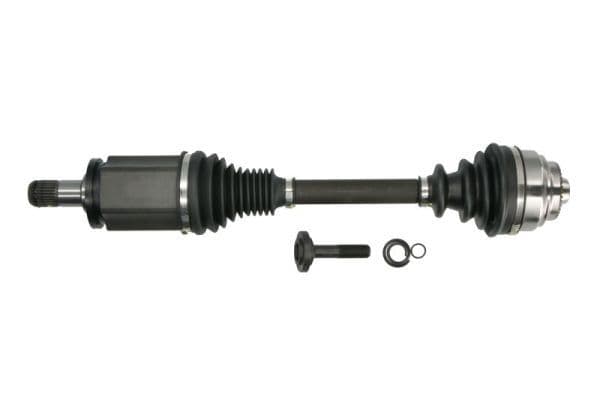Planetara PASCAL G2B012PC