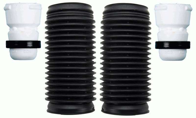 chit protectie praf,amortizor SACHS Service Kit 900 355