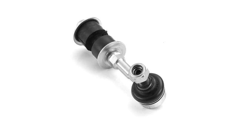Brat/bieleta suspensie, stabilizator SKF VKDS 941006