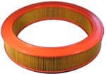 Filtru aer ALCO FILTER MD-568