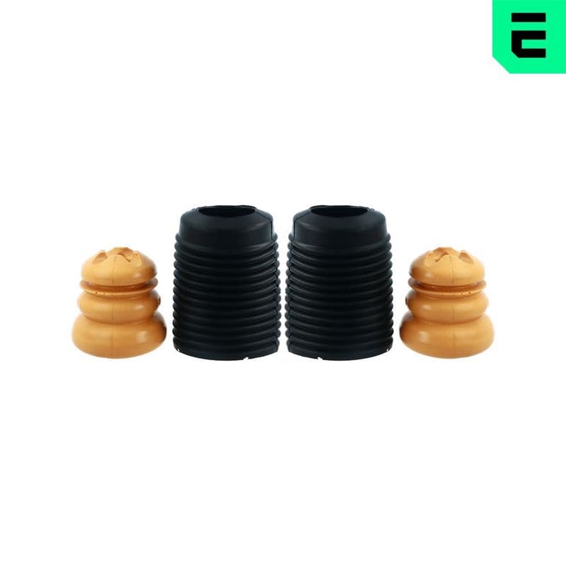 chit protectie praf,amortizor OPTIMAL AK-735454