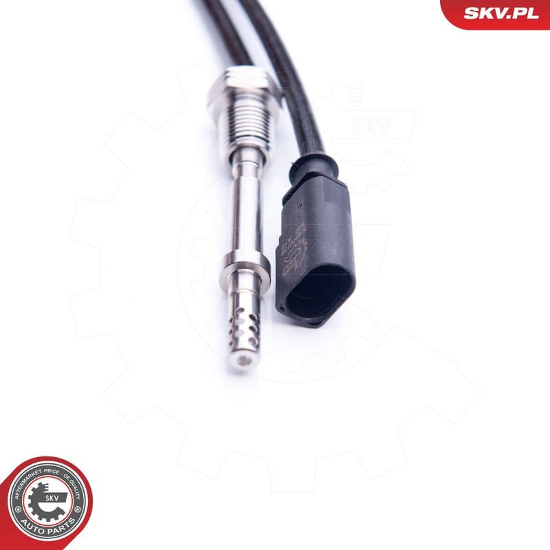 Senzor, temperatura gaze evacuare ESEN SKV 30SKV156