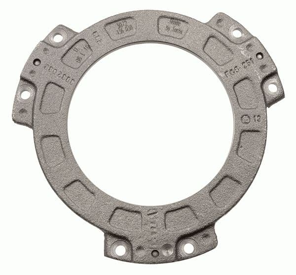 Placa presiune ambreiaj SACHS 3072 136 030