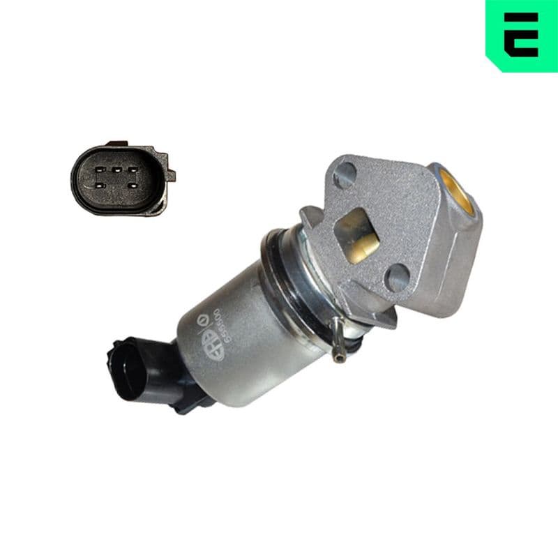 Supapa EGR ERA 555500A