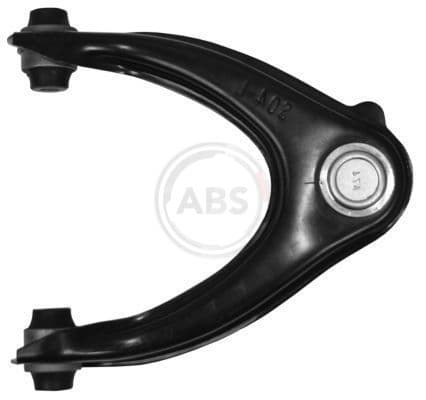 Brat, suspensie roata ABS 210263