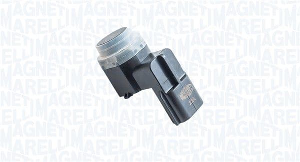 Senzor, ajutor parcare MAGNETI MARELLI 021016079010