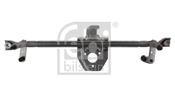 Legaturi stergator parbriz FEBI BILSTEIN Plus 33634