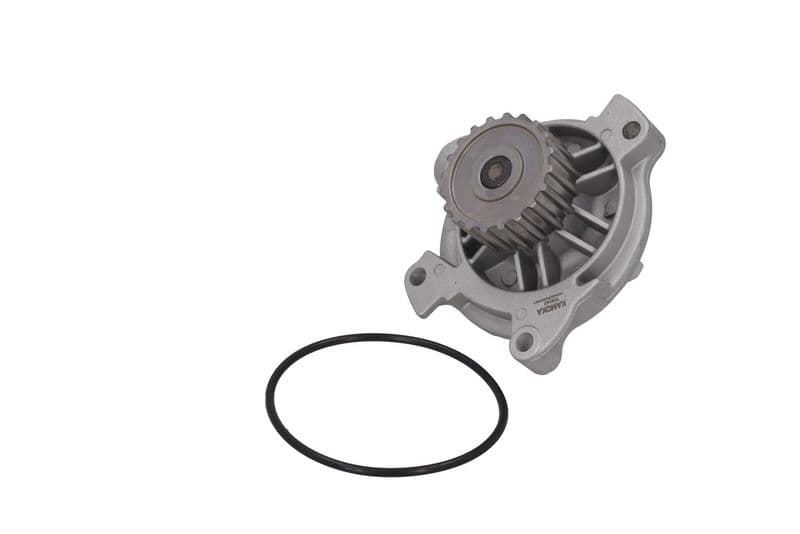 Pompă de apă, răcire motor KAMOKA T0042