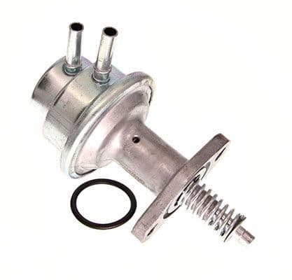 Pompa combustibil MAXGEAR 43-0003