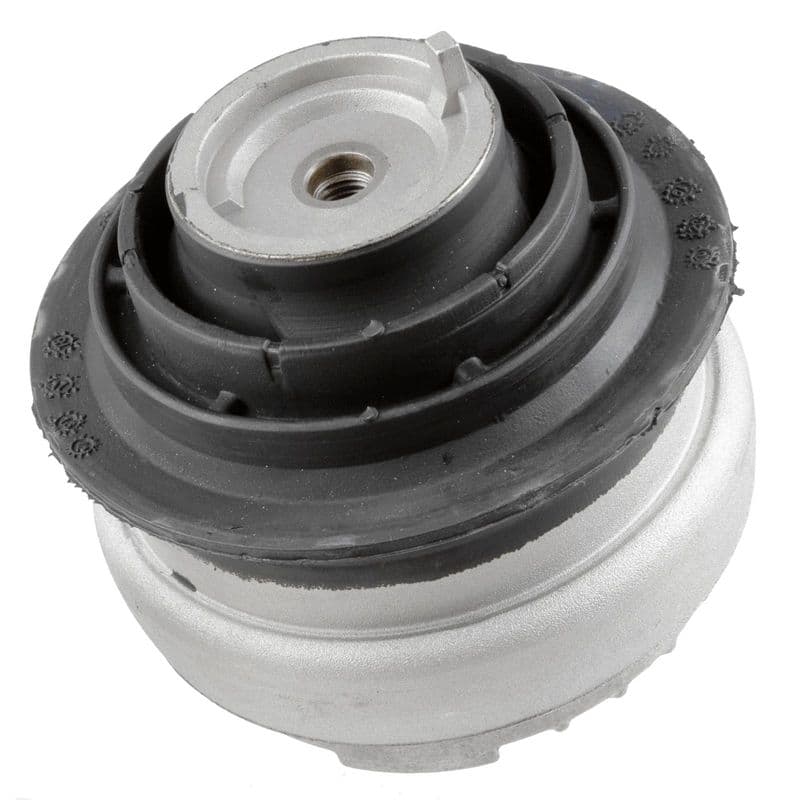 Suport motor LEMFÖRDER 25402 01