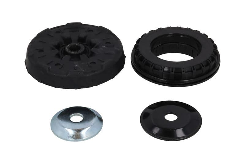 Set reparatie, rulment sarcina amortizor KAMOKA 209177