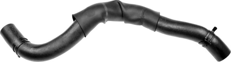 Furtun radiator GATES 05-2419