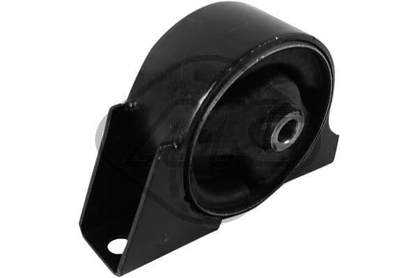 Suport motor METALCAUCHO 57711