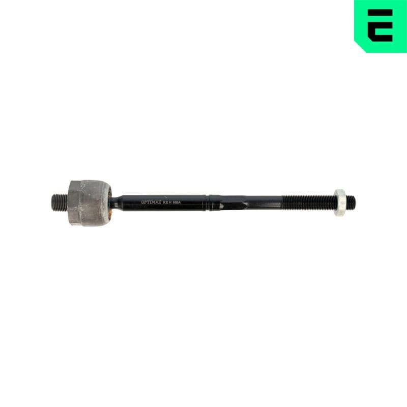 Bieleta de directie OPTIMAL G2-2096