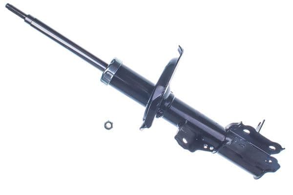 amortizor DENCKERMANN DSB332G