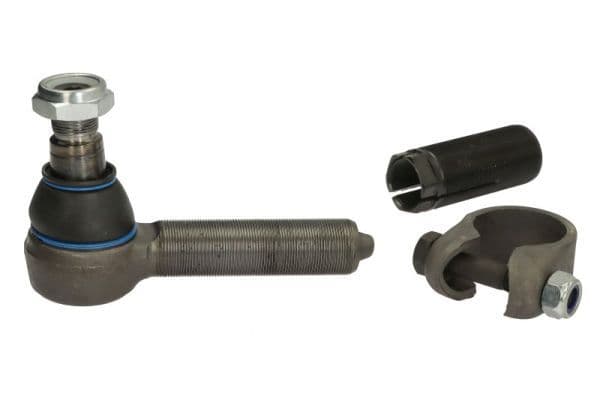 Articulatie sferica, amortizor directie REINHOCH RH54-4001