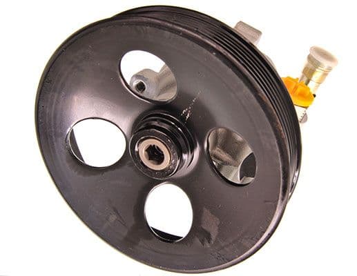 Pompa hidraulica, sistem de directie MAXGEAR 48-0035