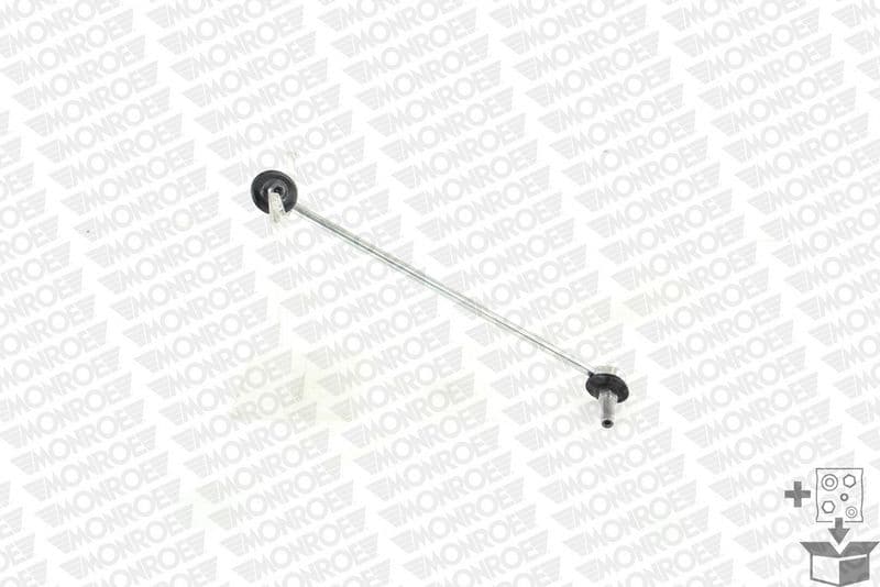 Brat/bieleta suspensie, stabilizator MONROE L29627
