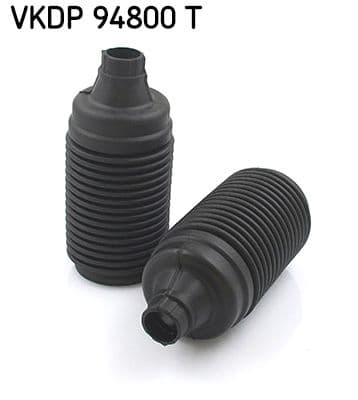 chit protectie praf,amortizor SKF VKDP 94800 T