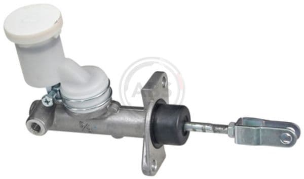 Pompa centrala, ambreiaj ABS 71873