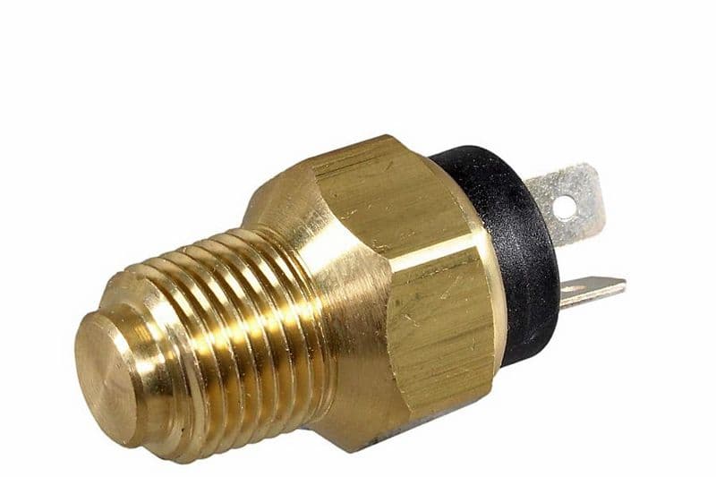 senzor,temperatura lichid de racire METZGER AUTOTEILE 0905239