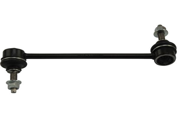 Brat/bieleta suspensie, stabilizator KAVO PARTS SLS-3087