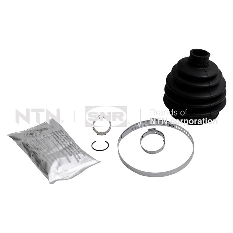 Ansamblu burduf, articulatie planetara SNR OBK77.010