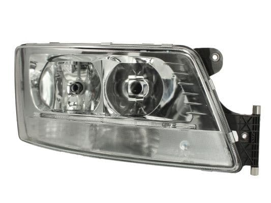 Far TRUCKLIGHT HL-MA007R