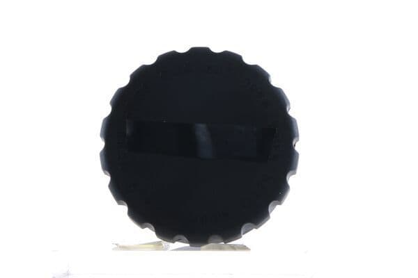 buson,vas expansiune MAHLE BEHR CRB 107 000S