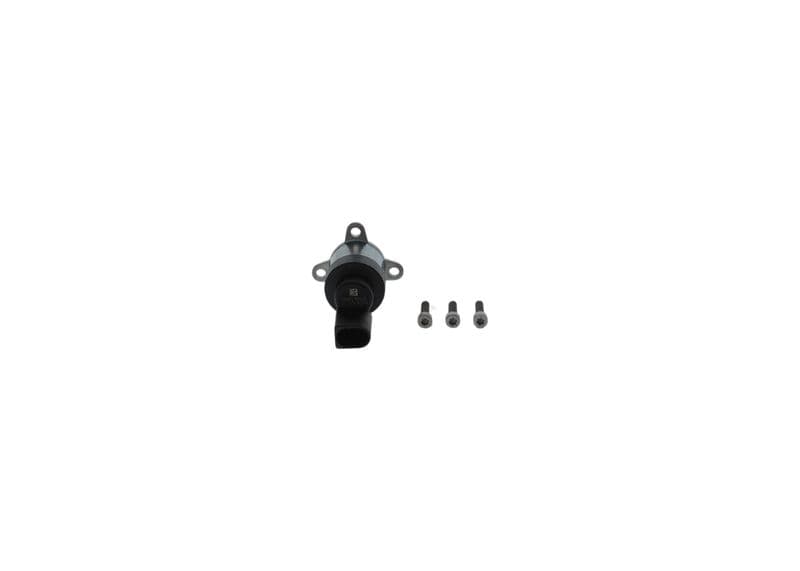 Supapa reglaj, cantitate combustibil (Sistem Common-Rail) BOSCH 1 465 ZS0 078