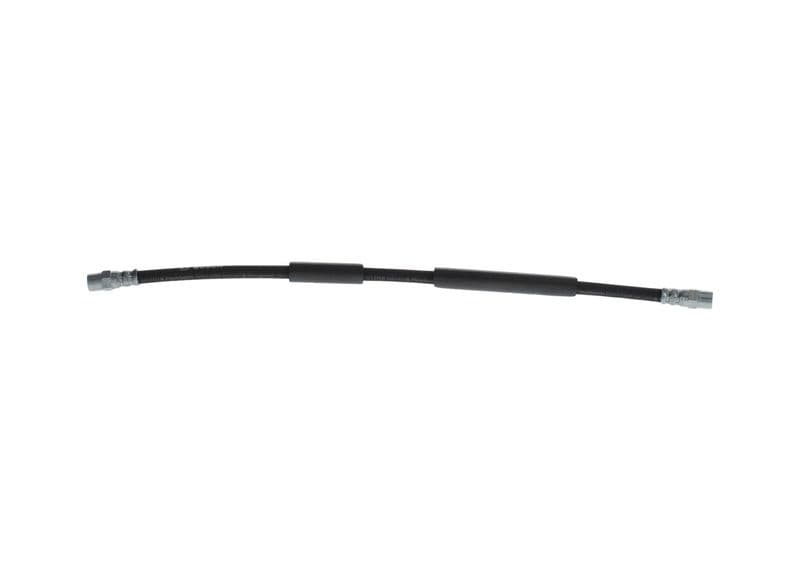 Furtun frana BOSCH 1 987 476 139