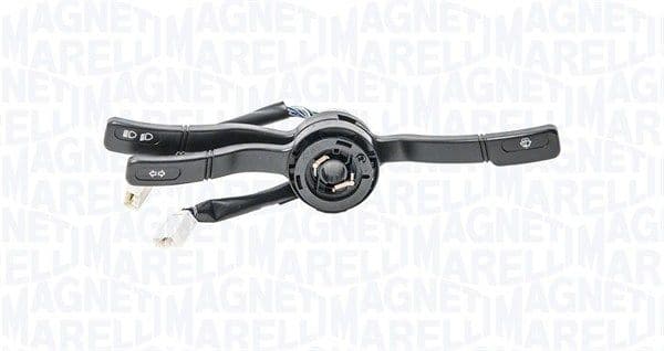 Comutator coloana directie MAGNETI MARELLI 000052111010